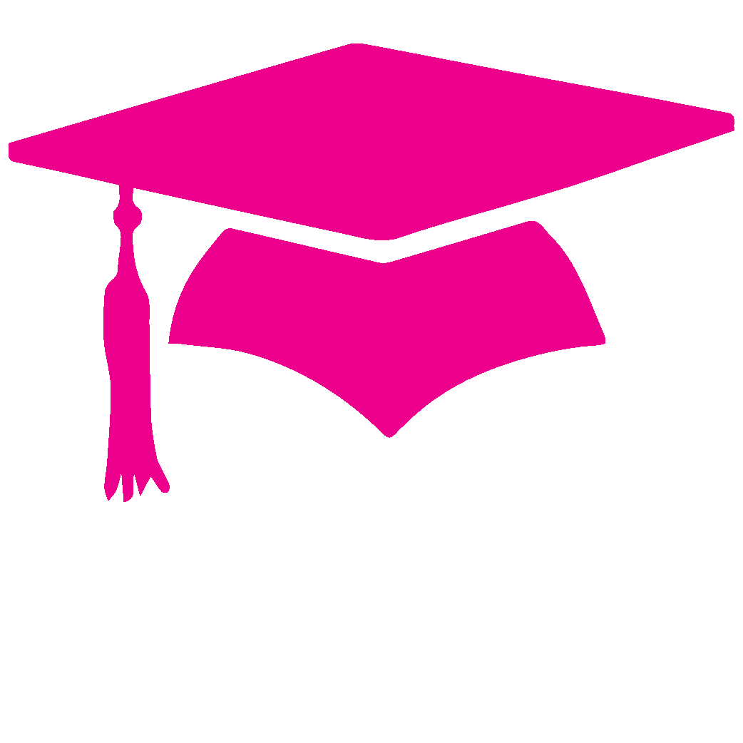 Eductational Magenta 01