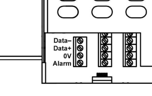 Chillidata