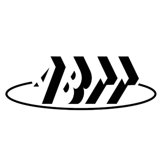 Abtt Logo 1