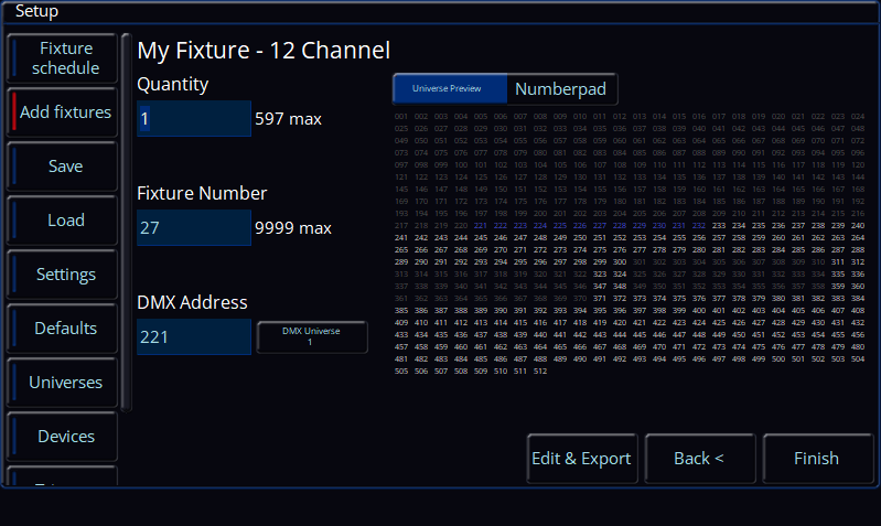 Addfixturesmyfixture