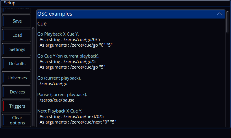 Setuptriggersoscexamples