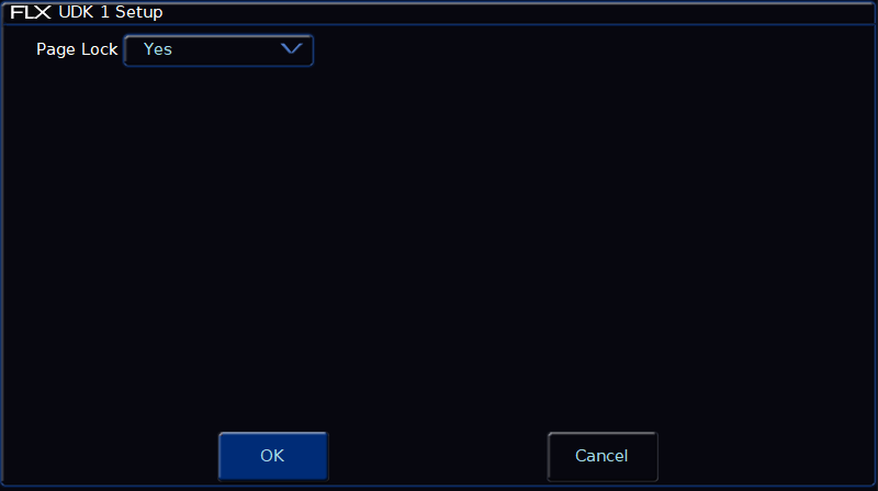 Udkshortcutsettings