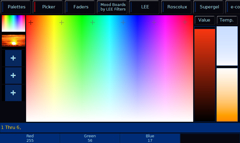 Colourpickerfan