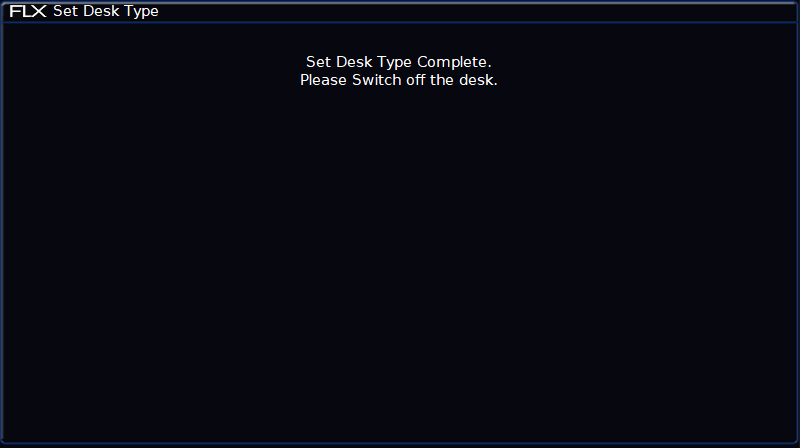 Setdesktypecomplete