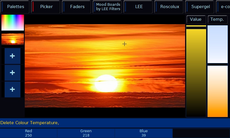 Imagepicker