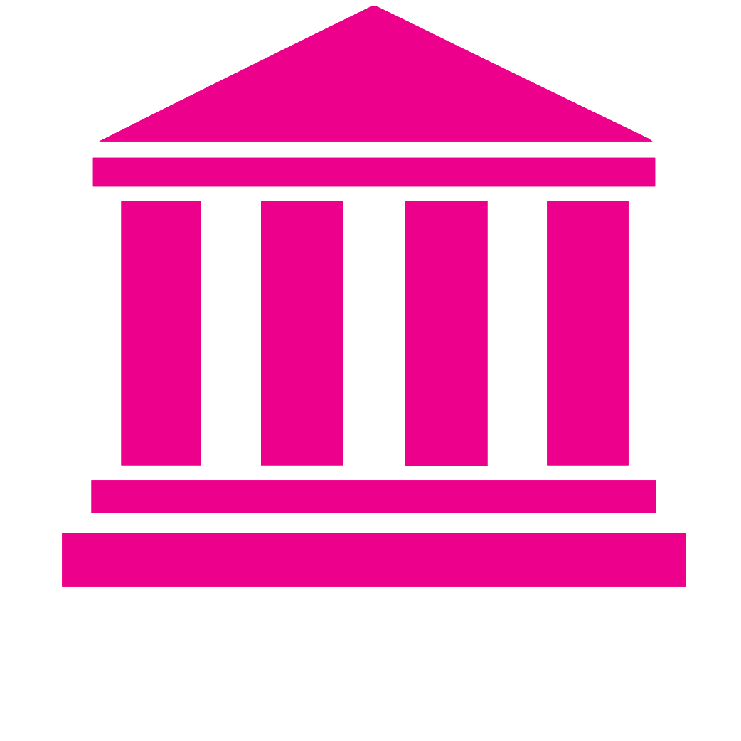 Architectural And Commercial Magenta 01